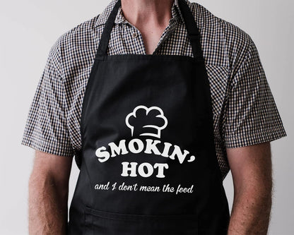 Funny Aprons for Men,Funny Dad Gifts,Christmas Gifts for Dad,Cooking Gifts for Men,Chef Gifts,Birthday Gifts