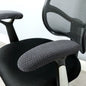 Chair Armrest Cover Slipcover Dustproof Chair Elbow Arm Office Computer Chair Arm Covers Dustproof Stretch Chair Armrest Covers