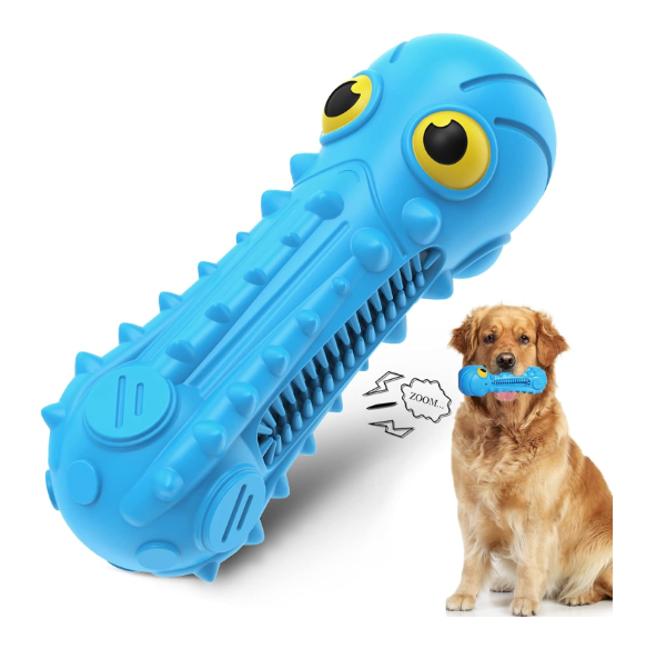 Dog Aggressive Chew Toys