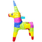 Party Favor Donkey Pinata