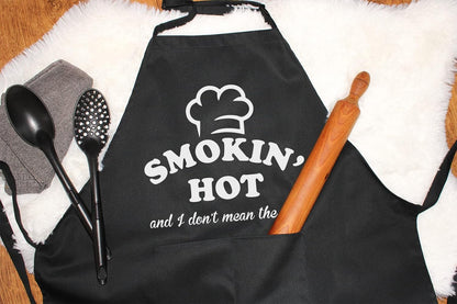 Funny Aprons for Men,Funny Dad Gifts,Christmas Gifts for Dad,Cooking Gifts for Men,Chef Gifts,Birthday Gifts