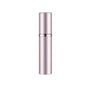 5Ml Mini Bottom Filling Perfume Spray Dispenser Bottles Cosmetic Refillable Spray Atomizer Portable Liquid Container Bottle