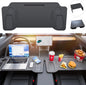 Car Desk