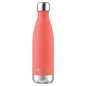 17Oz Travel Water Bottle